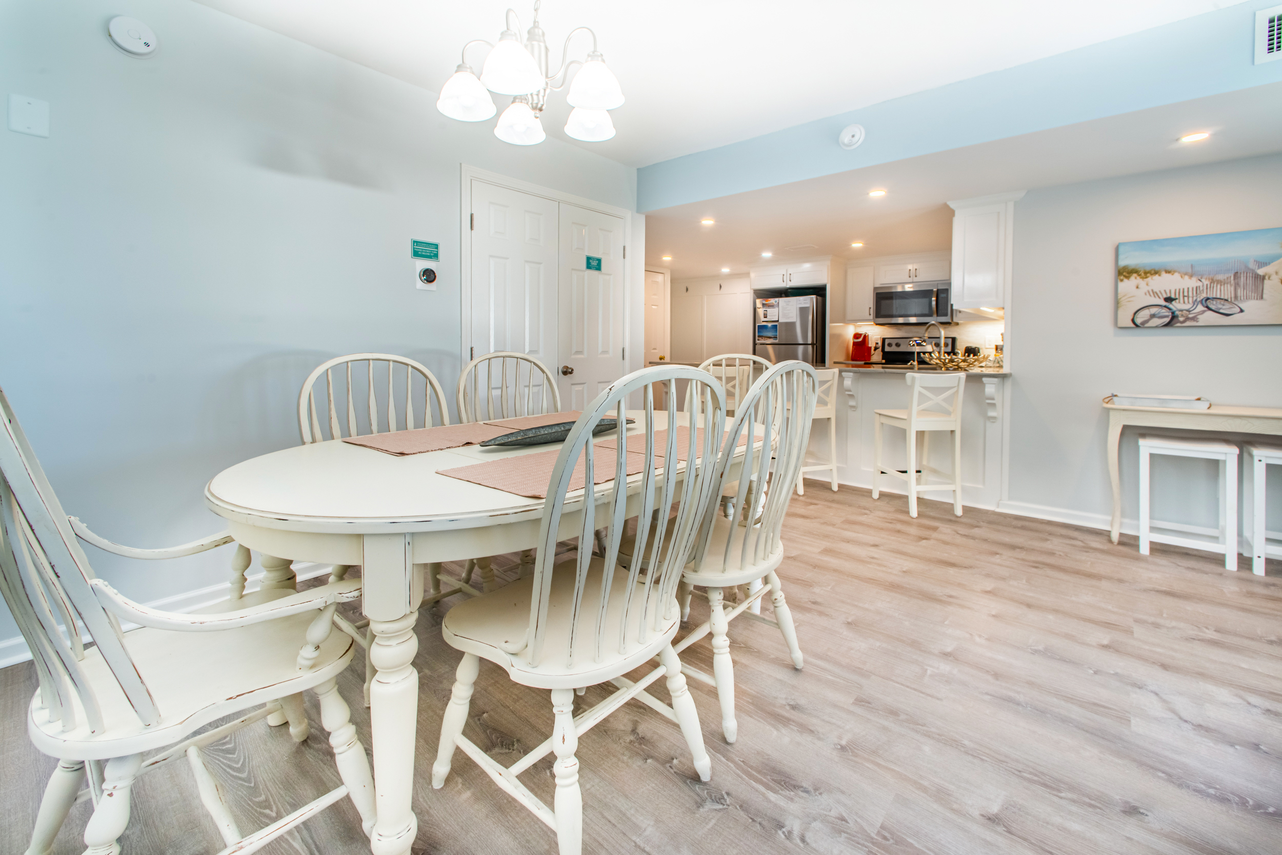 Destin Condo 986207