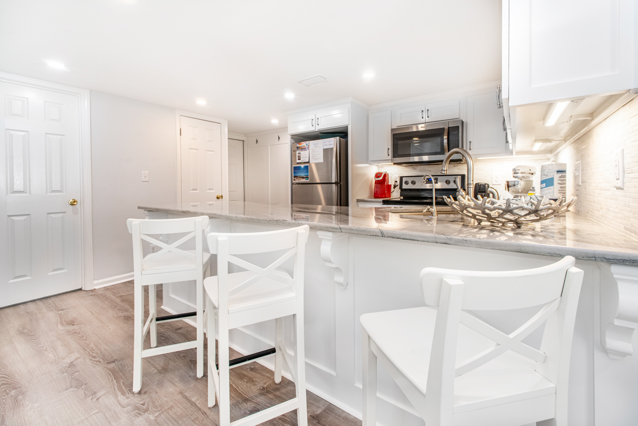 Destin Condo 986207
