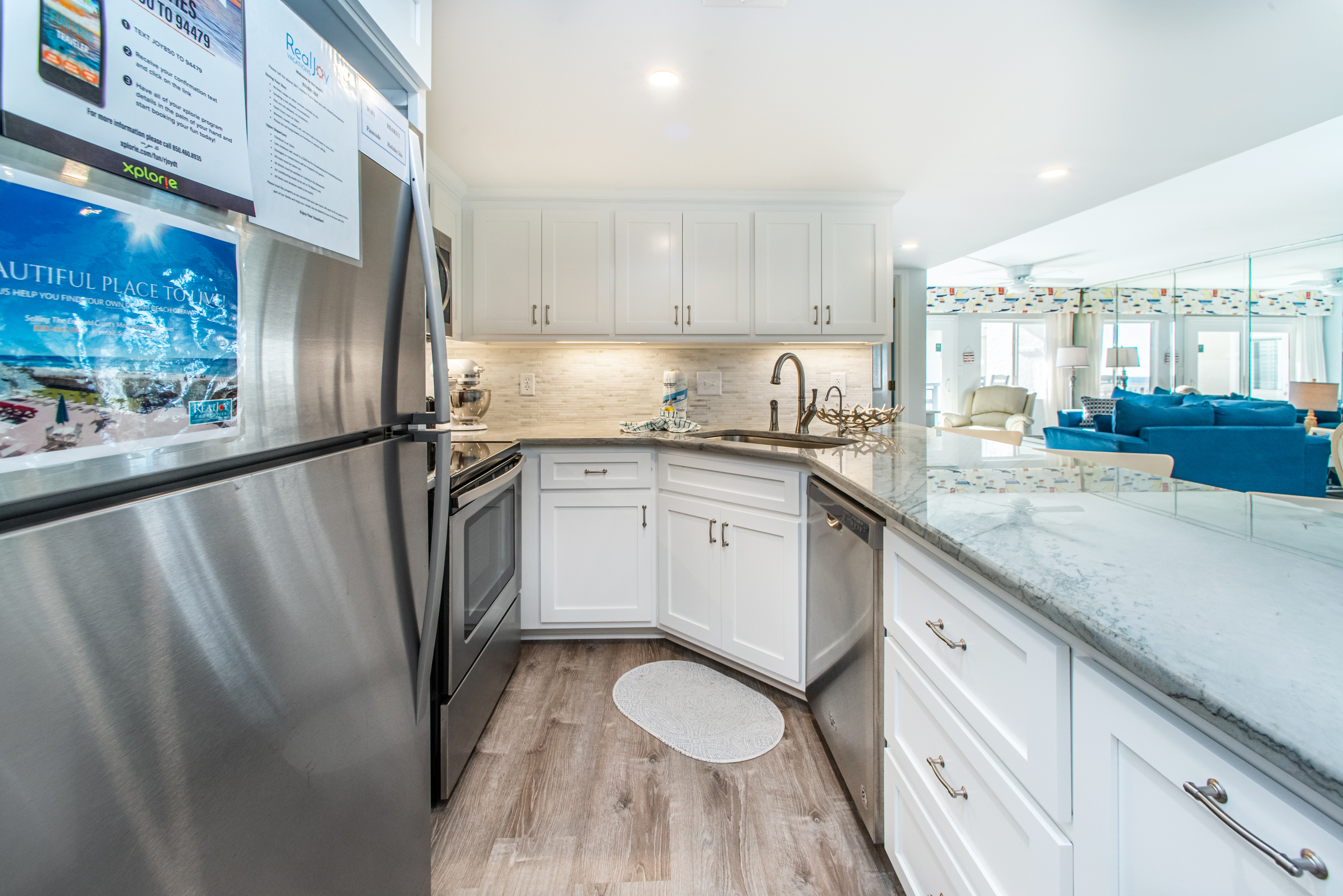 Destin Condo 986207