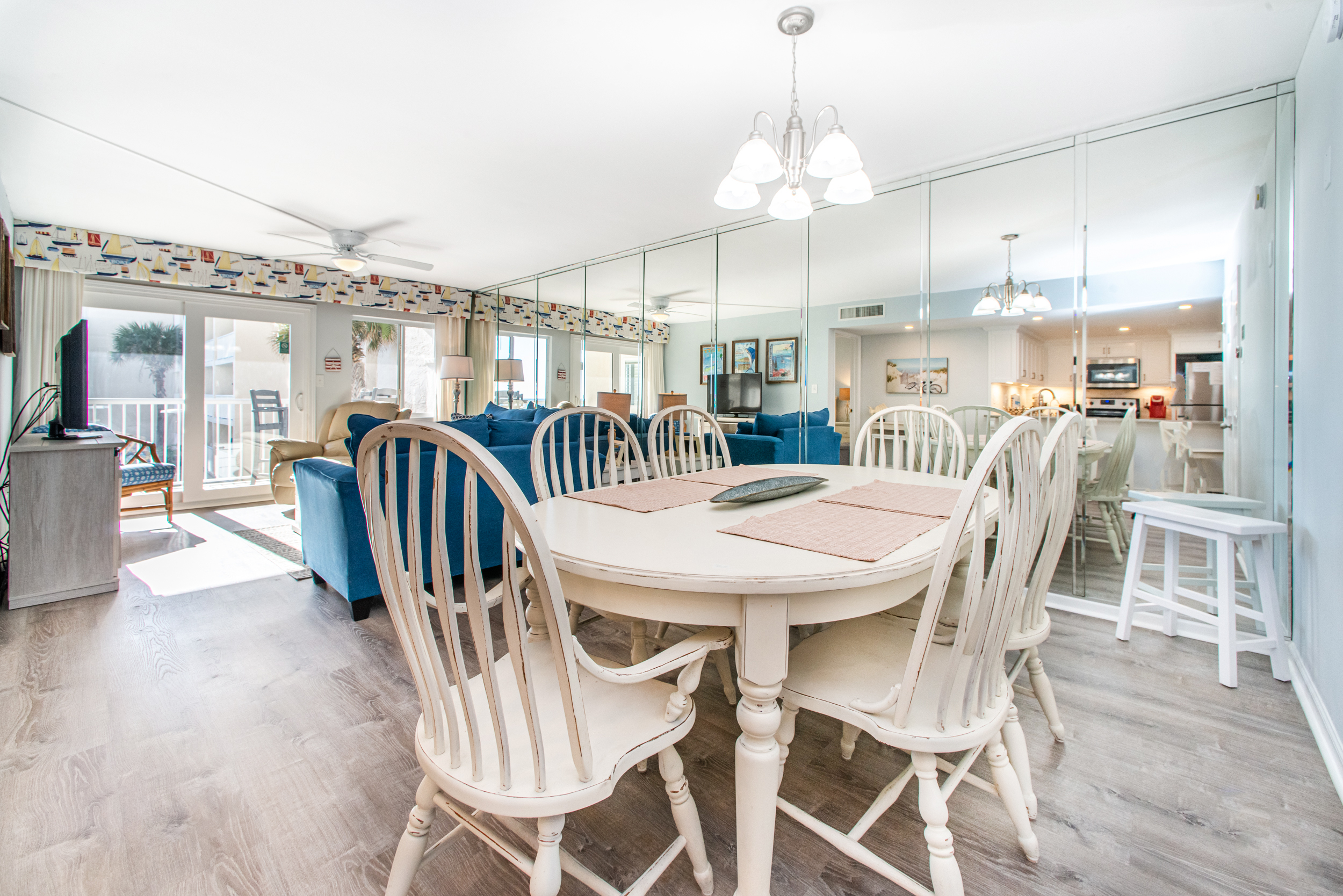 Destin Condo 986207