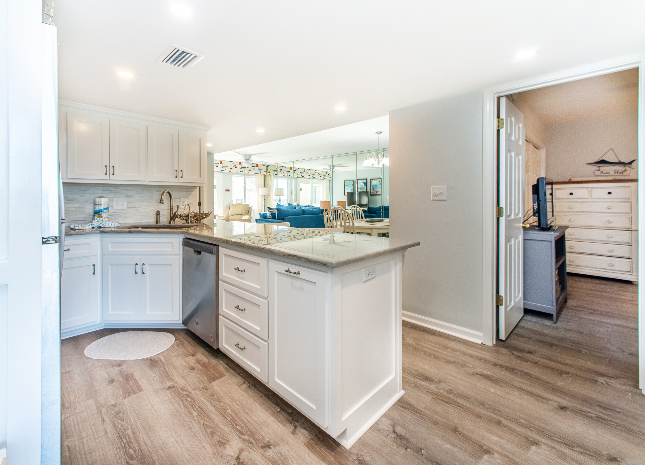 Destin Condo 986207