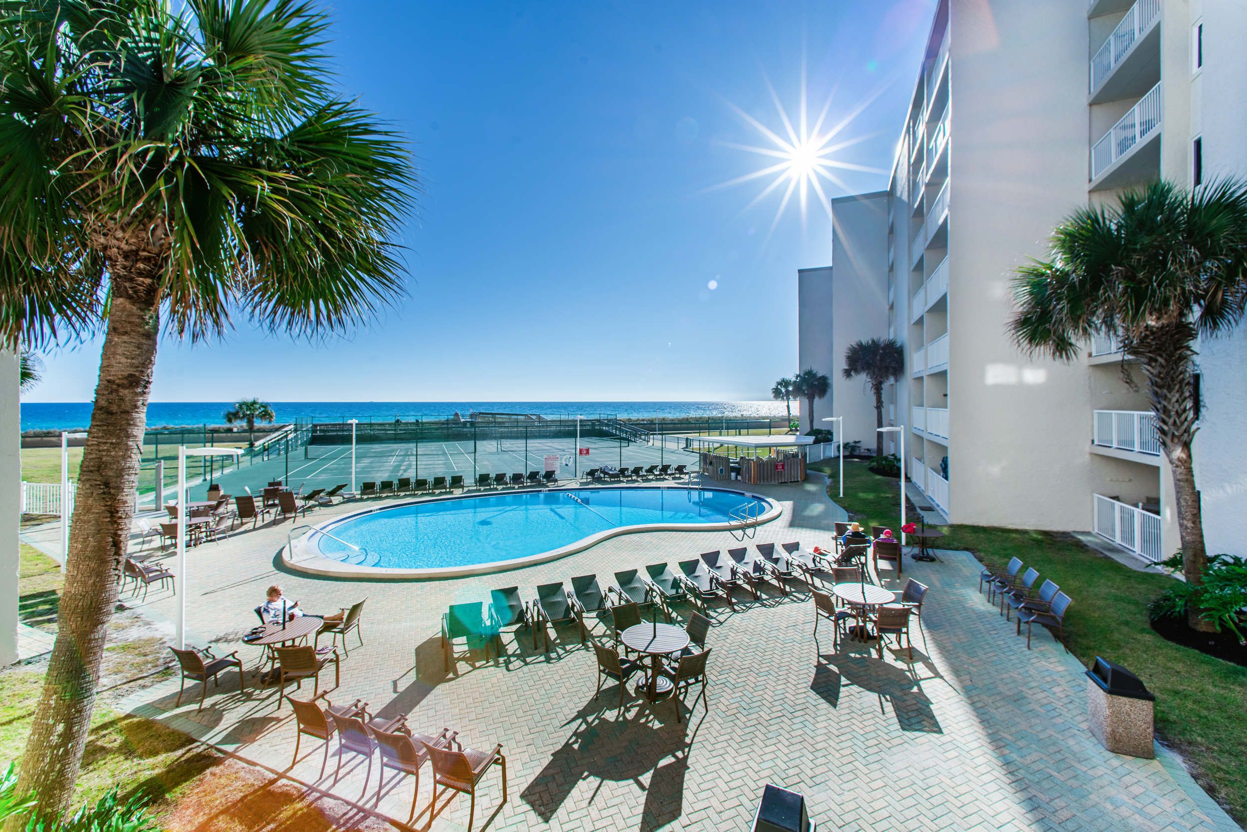 Destin Condo 986207