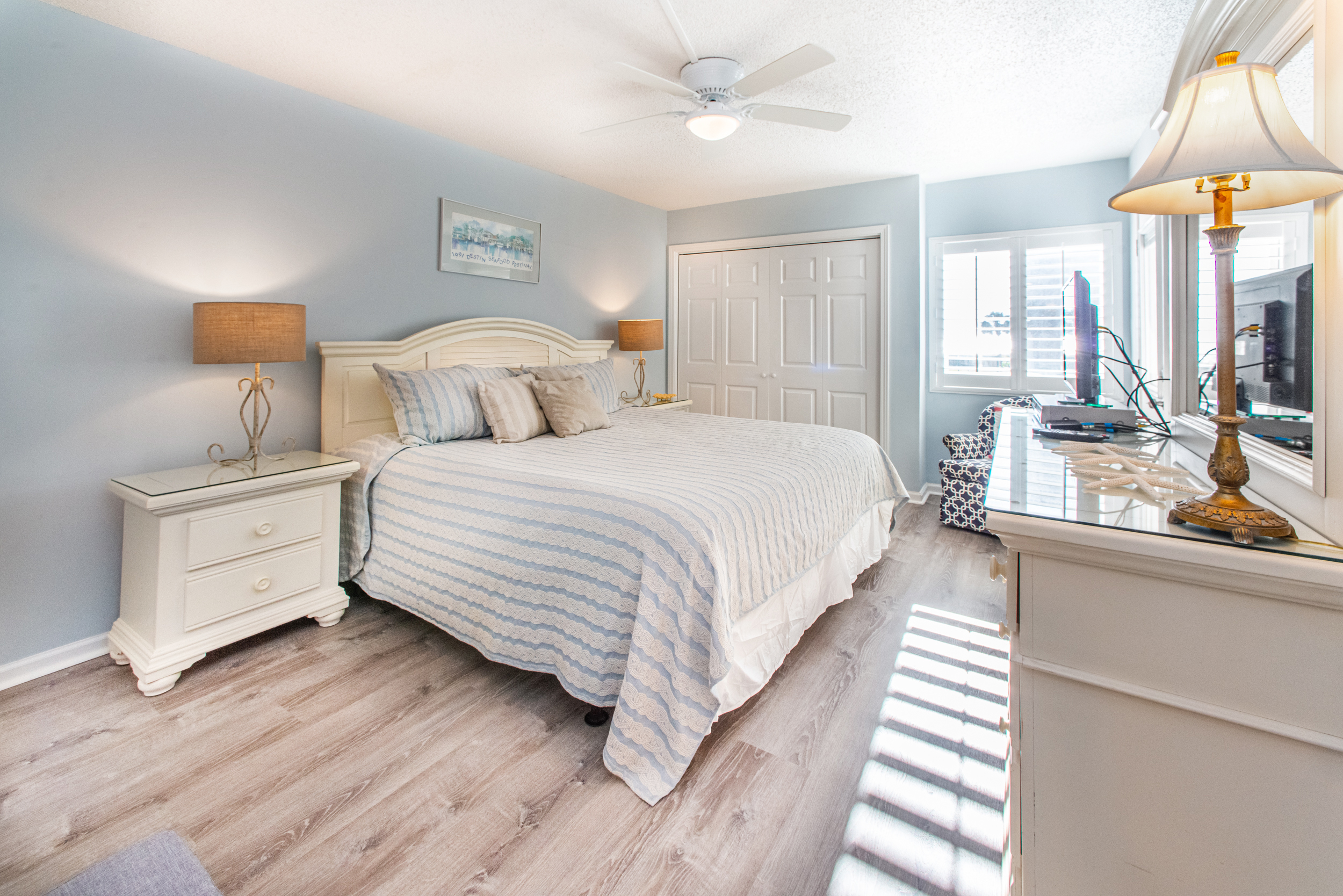 Destin Condo 986207
