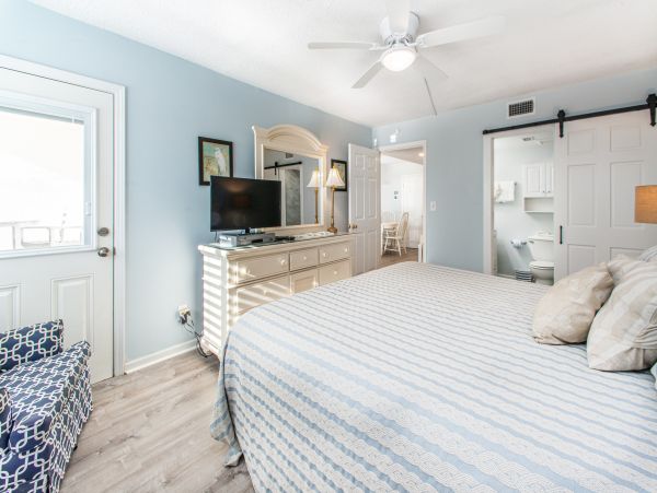 Destin Condo 986207