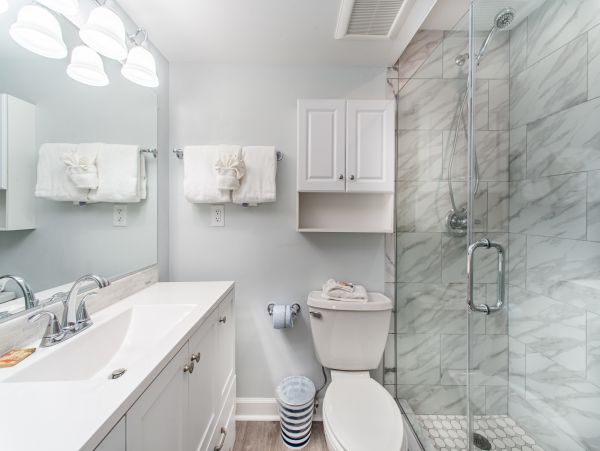 Destin Condo 986207