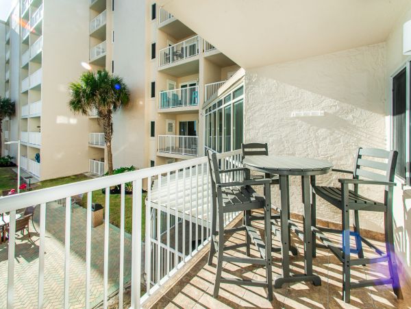 Destin Condo 986207