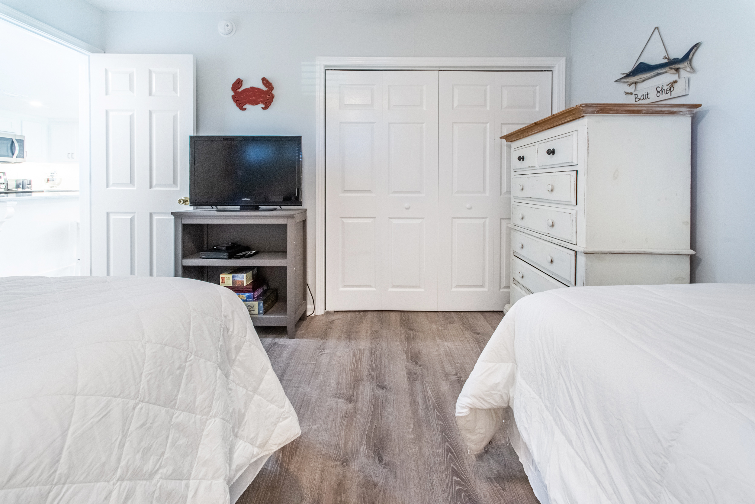 Destin Condo 986207