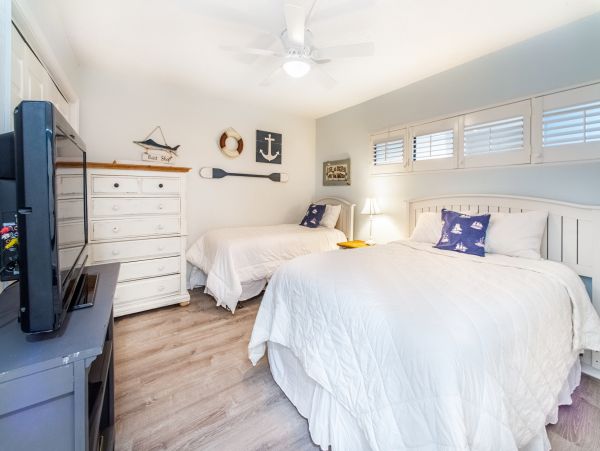 Destin Condo 986207