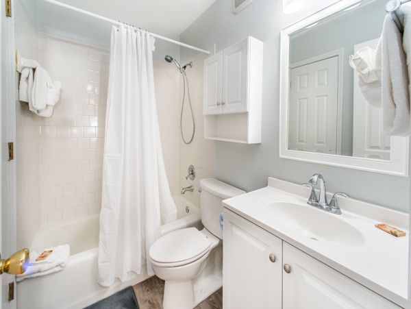 Destin Condo 986207