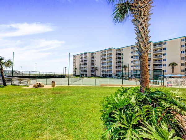 Destin Condo 986207