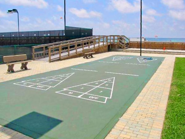Destin Condo 986207