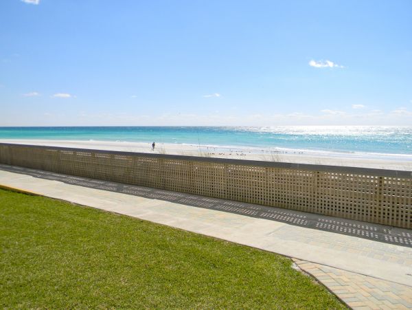 Destin Condo 986207