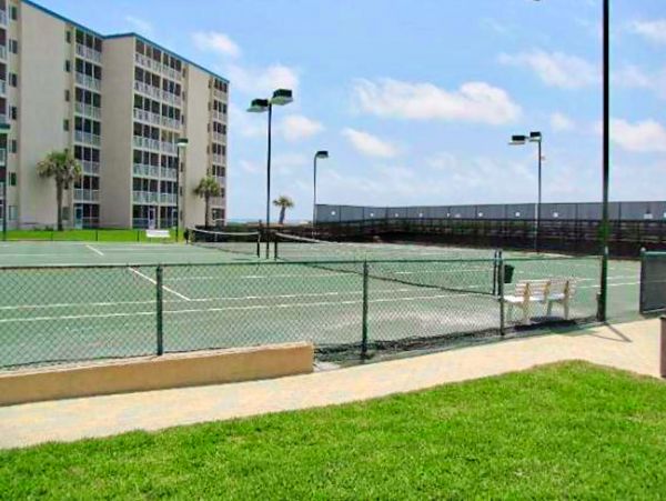 Destin Condo 986207