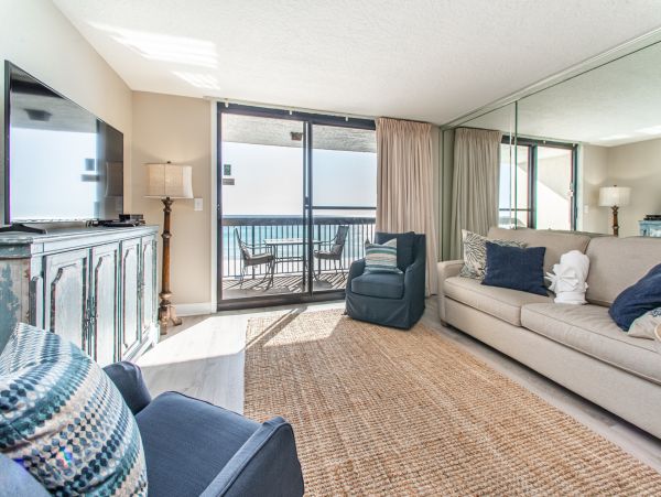 Destin Condo 986209