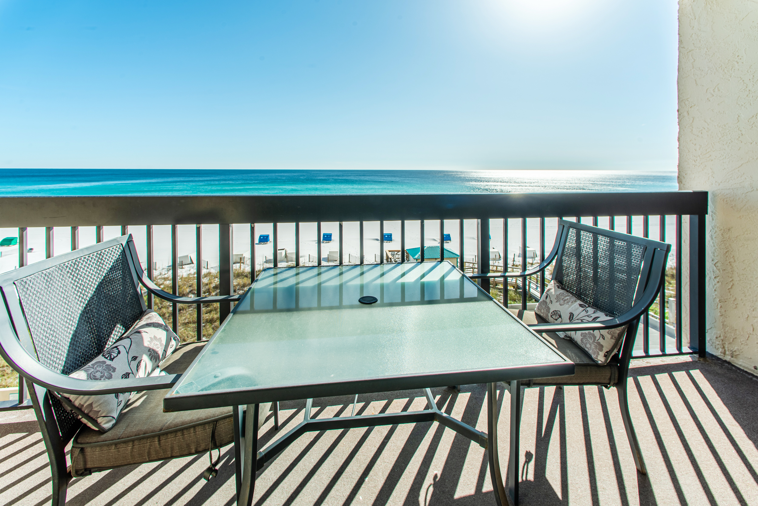 Destin Condo 986209