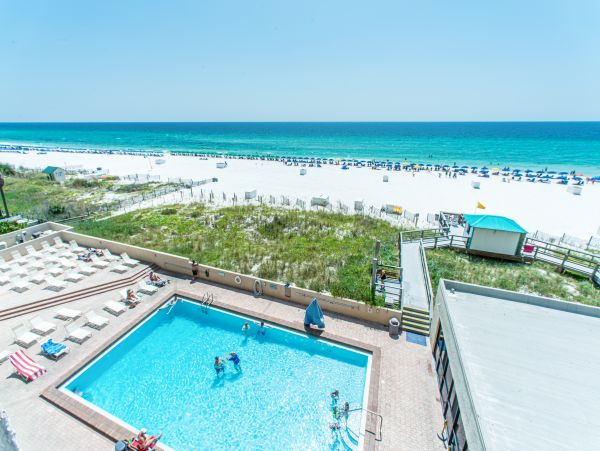 Destin Condo 986209