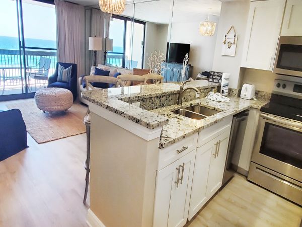 Destin Condo 986209