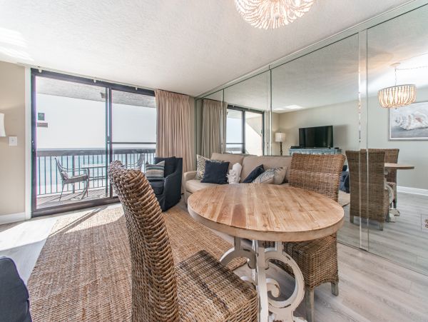 Destin Condo 986209