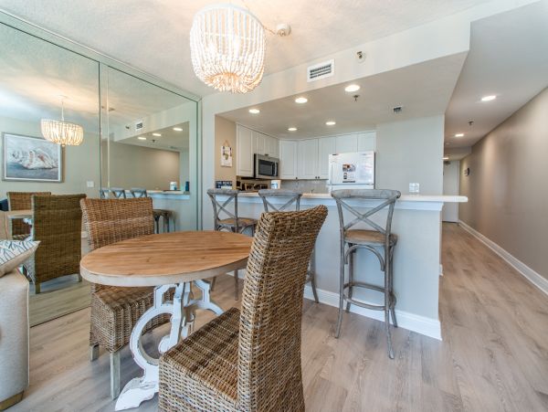 Destin Condo 986209