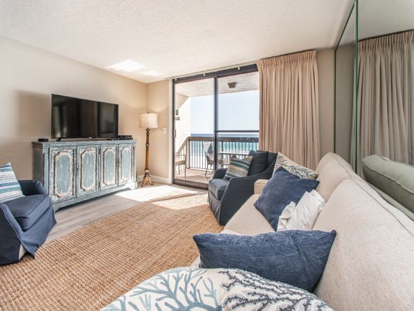 Destin Condo 986209