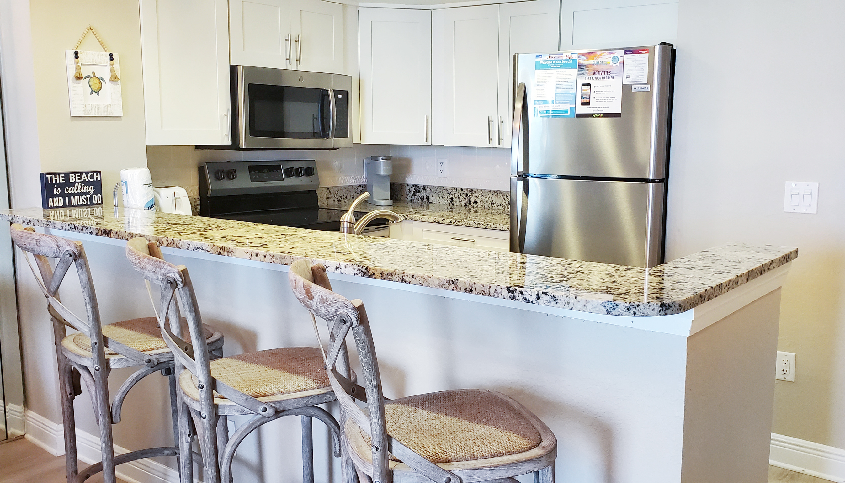 Destin Condo 986209