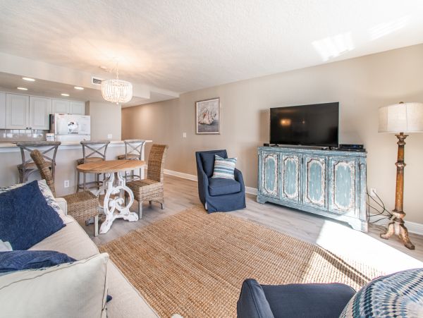 Destin Condo 986209
