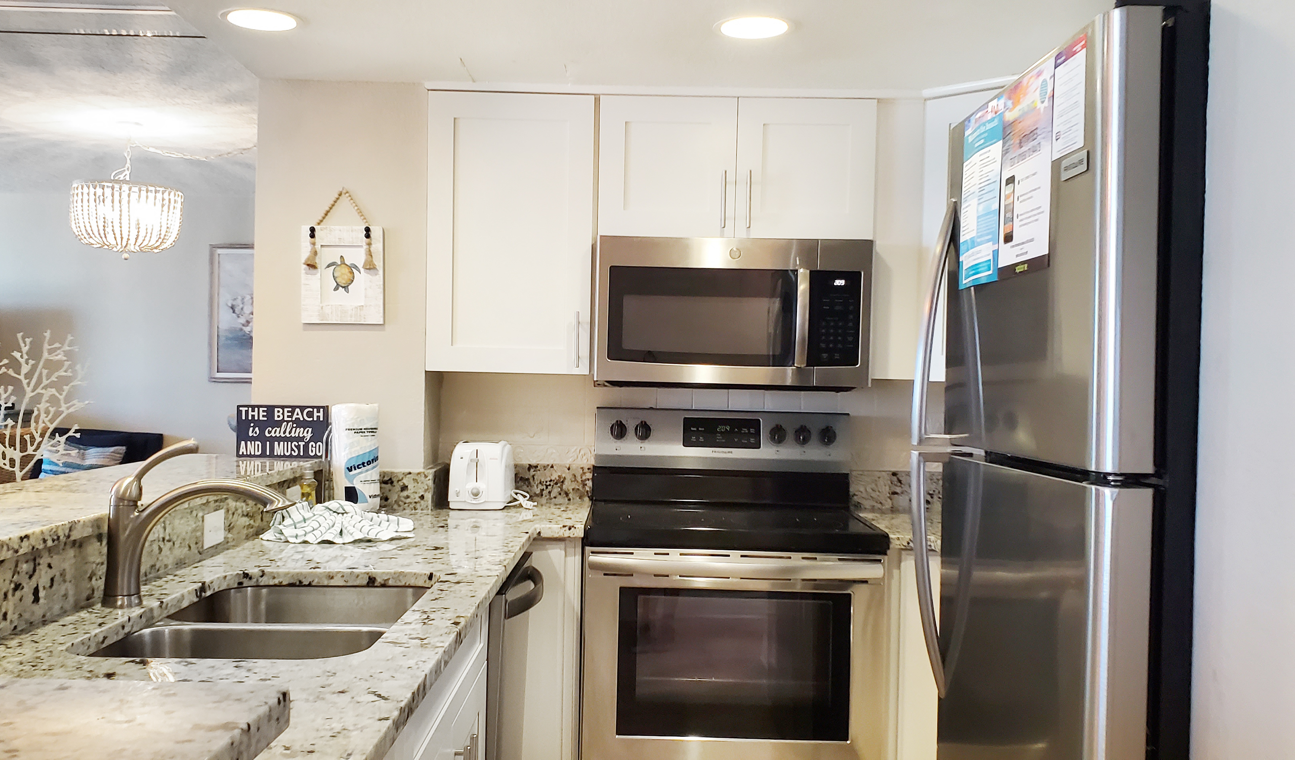 Destin Condo 986209