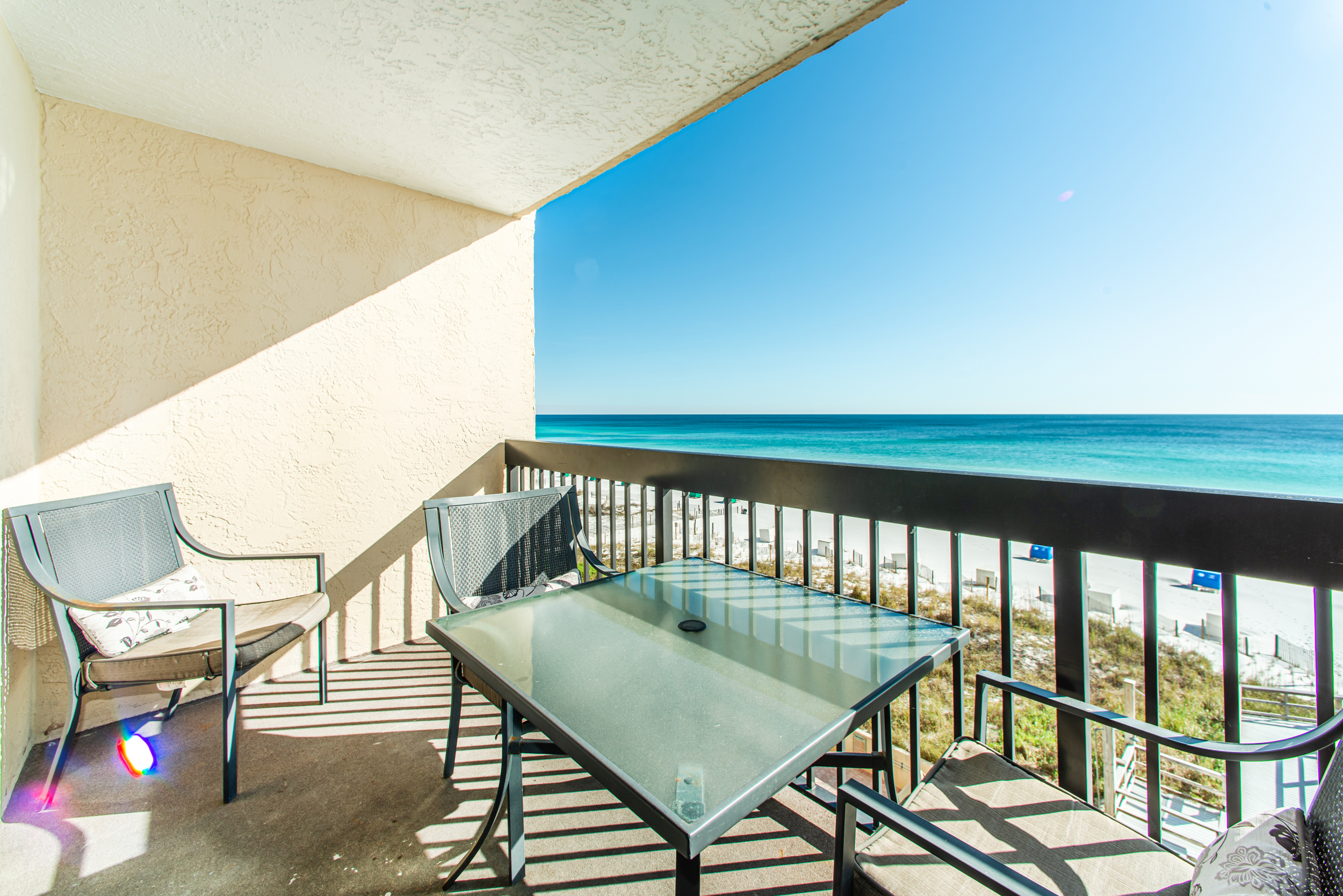 Destin Condo 986209