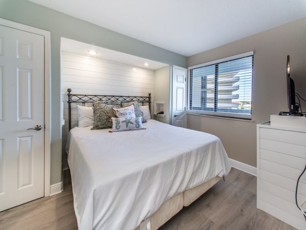 Destin Condo 986209