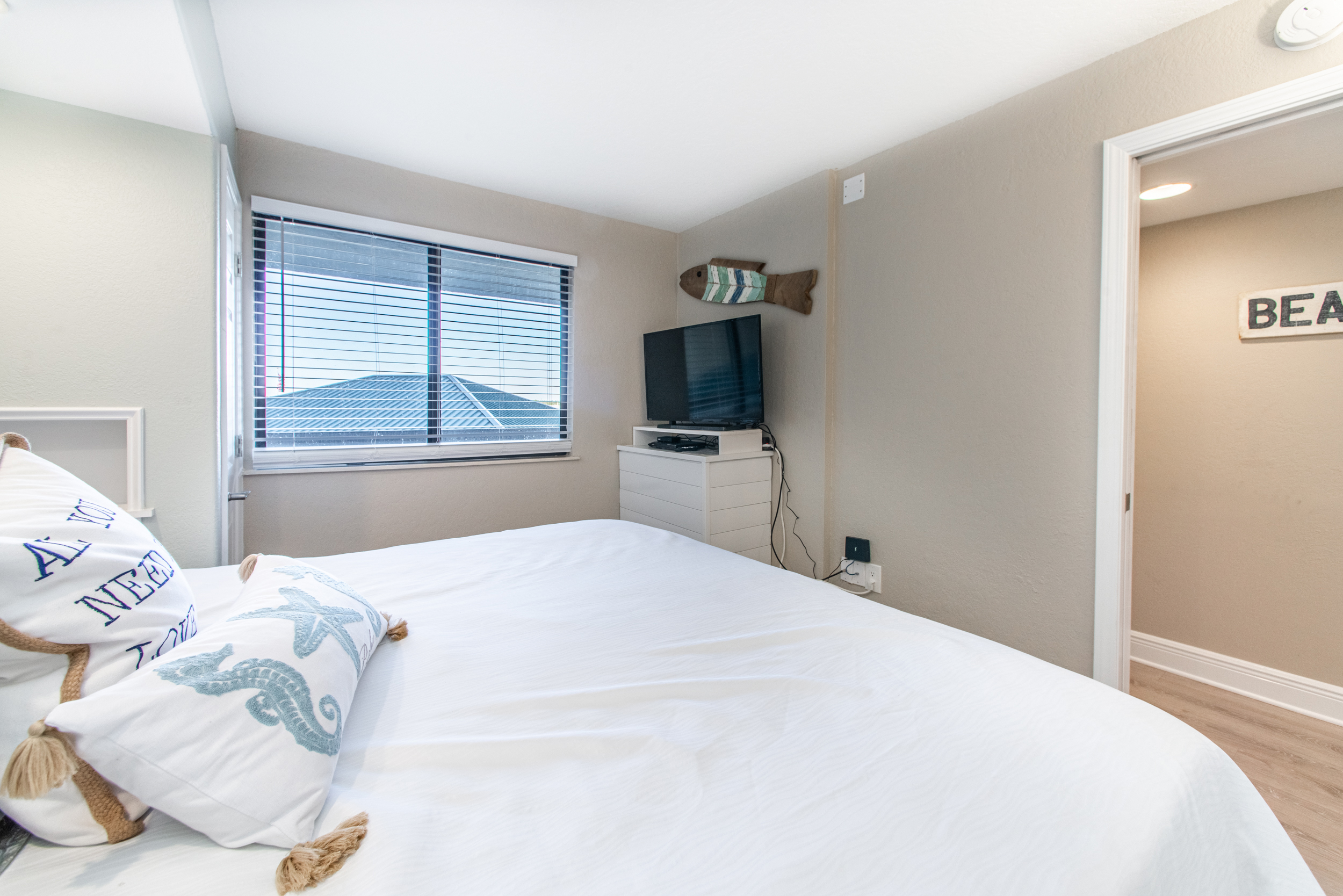 Destin Condo 986209