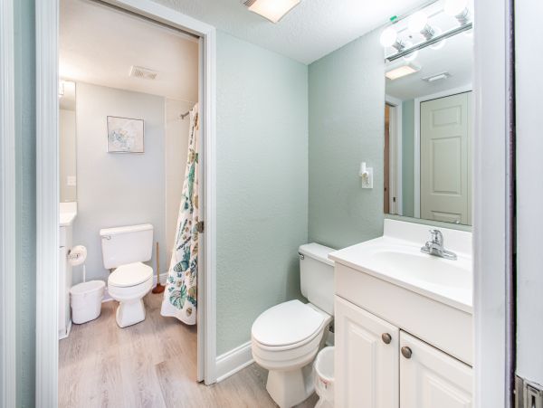 Destin Condo 986209