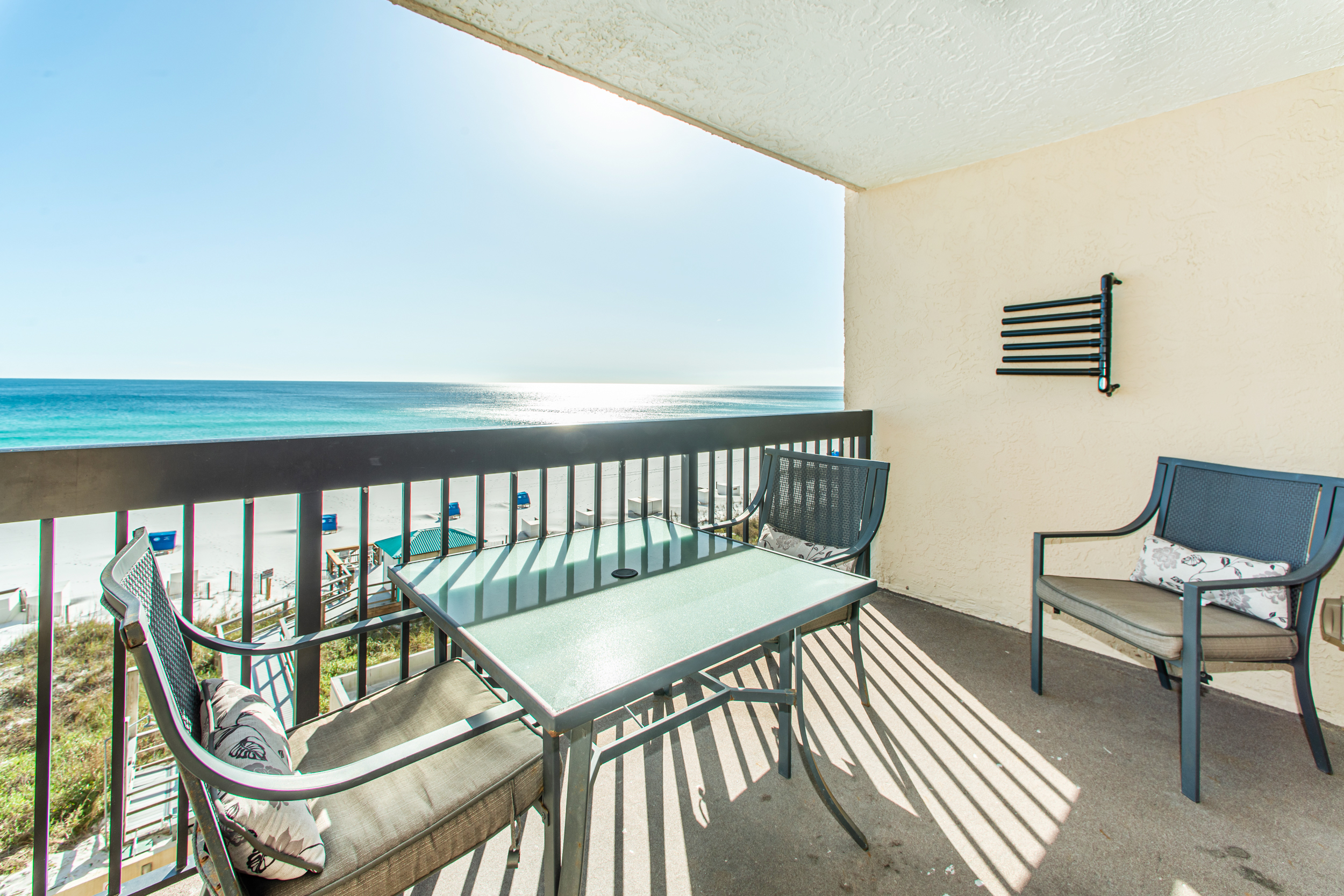 Destin Condo 986209