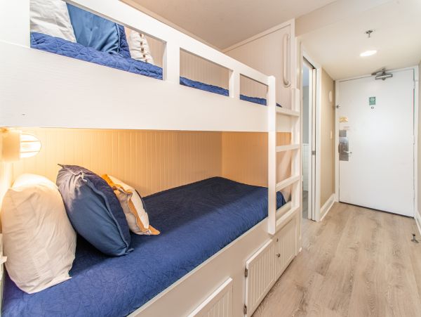 Destin Condo 986209