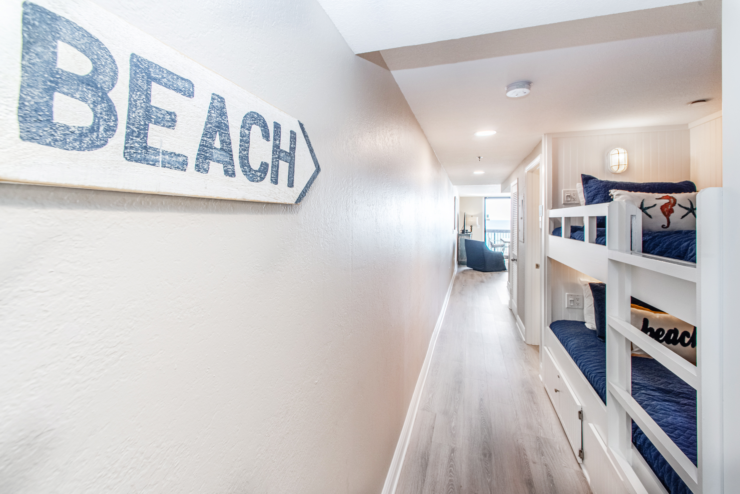 Destin Condo 986209