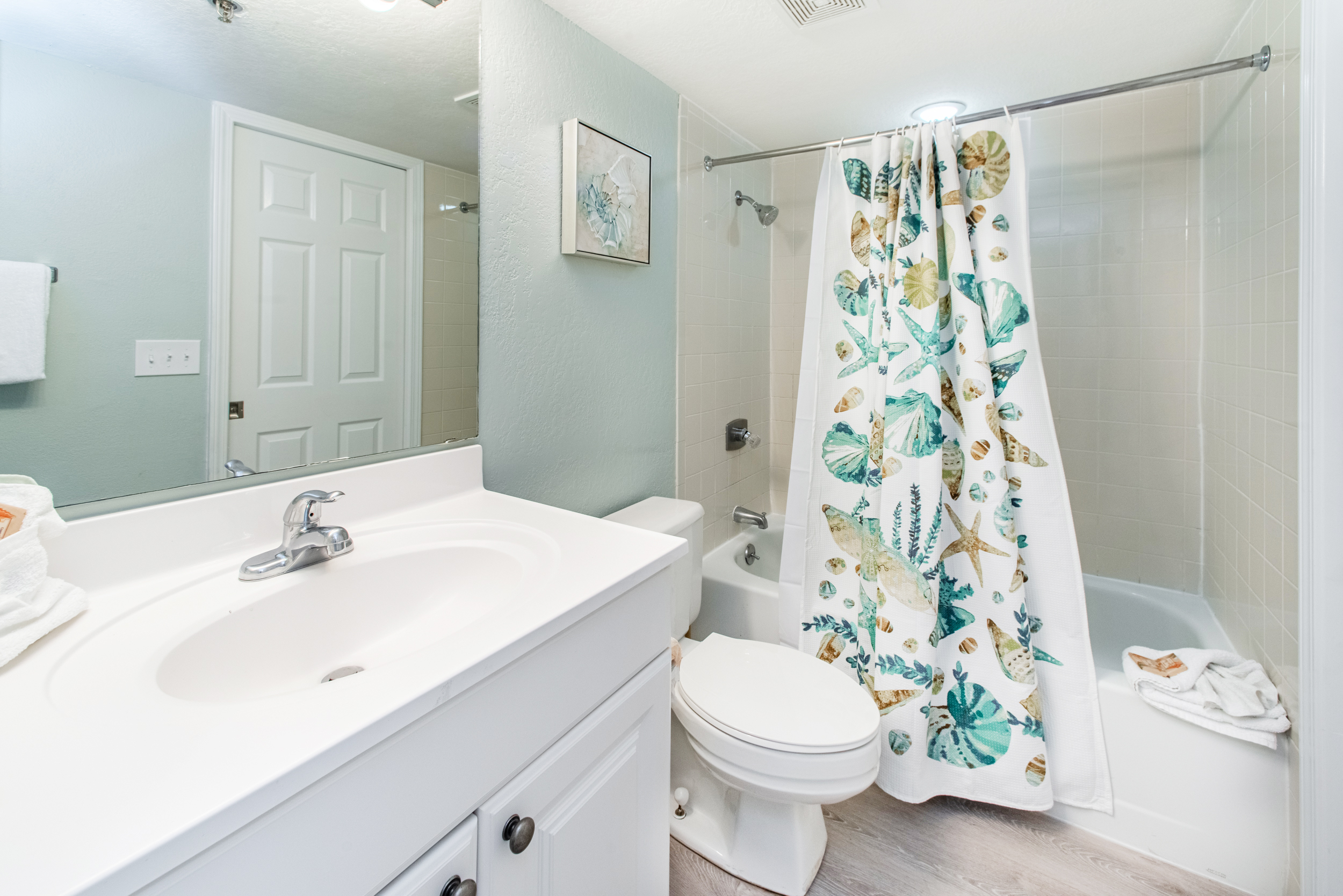 Destin Condo 986209
