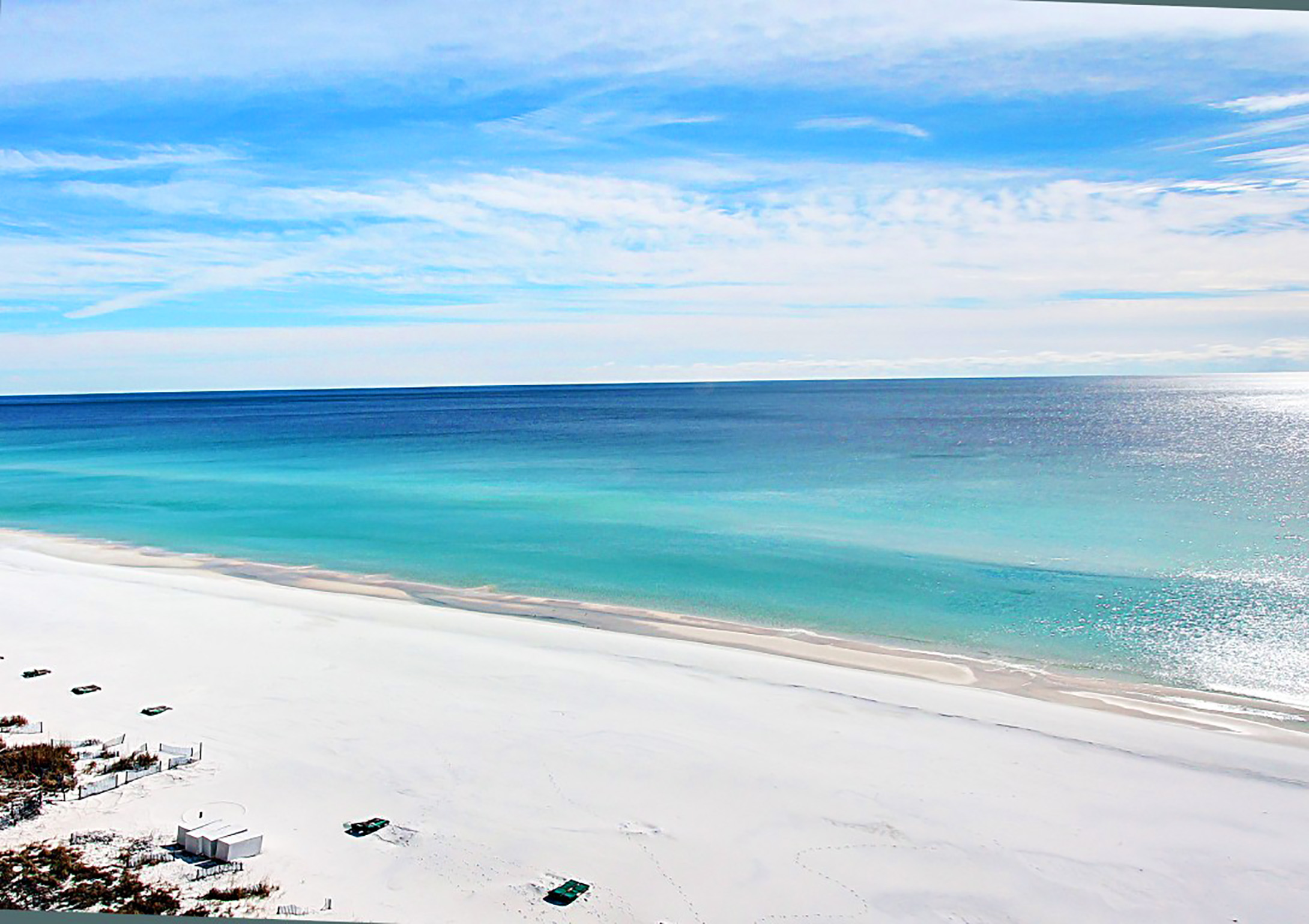 Destin Condo 986209