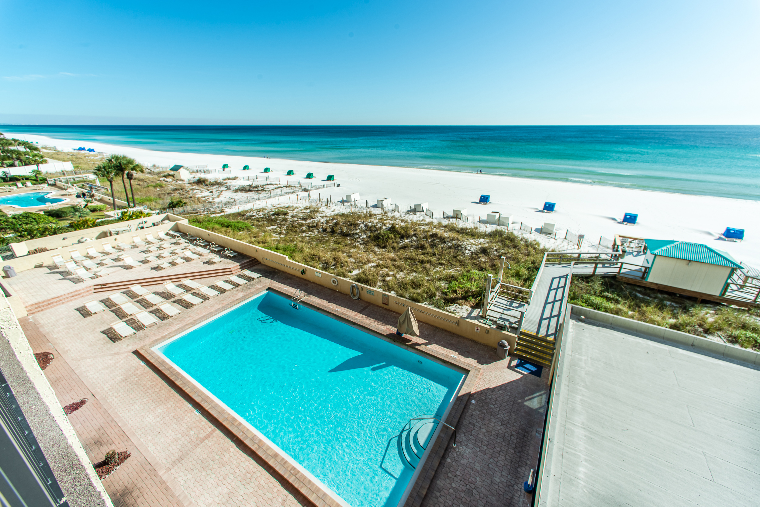 Destin Condo 986209