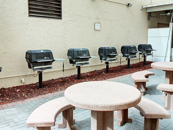 Destin Condo 986209