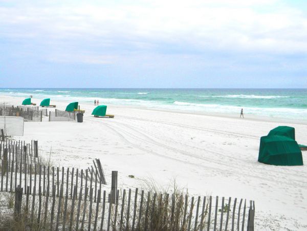 Destin Condo 986209