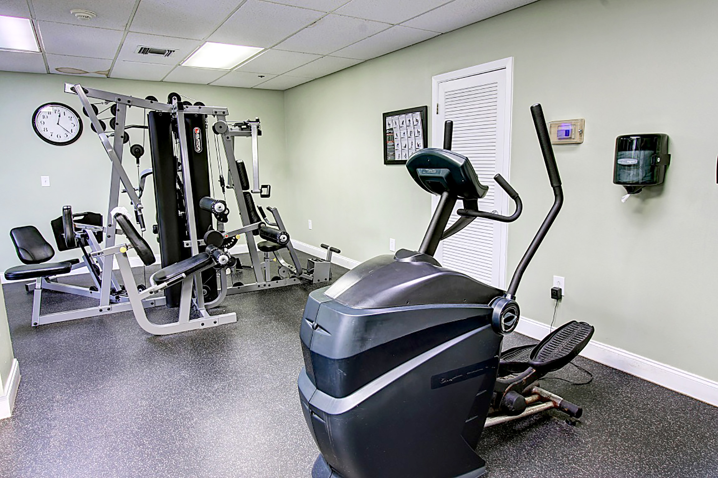 Destin Condo 986209