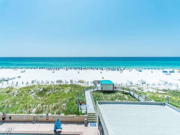 Destin Condo 986209
