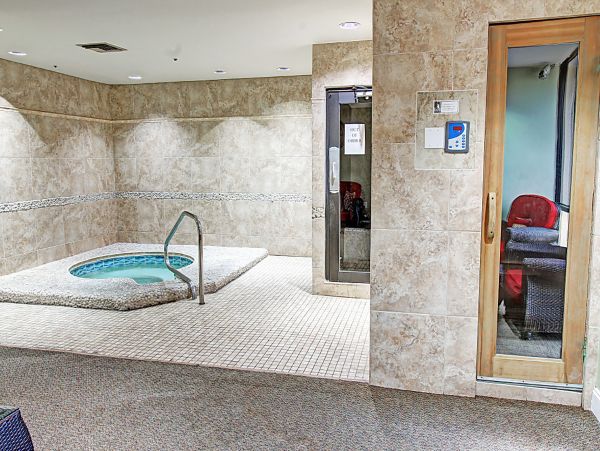 Destin Condo 986209