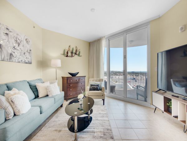 Destin Condo 986210