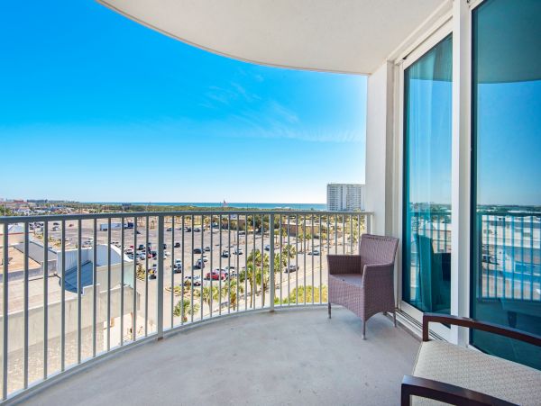 Destin Condo 986210