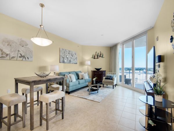 Destin Condo 986210