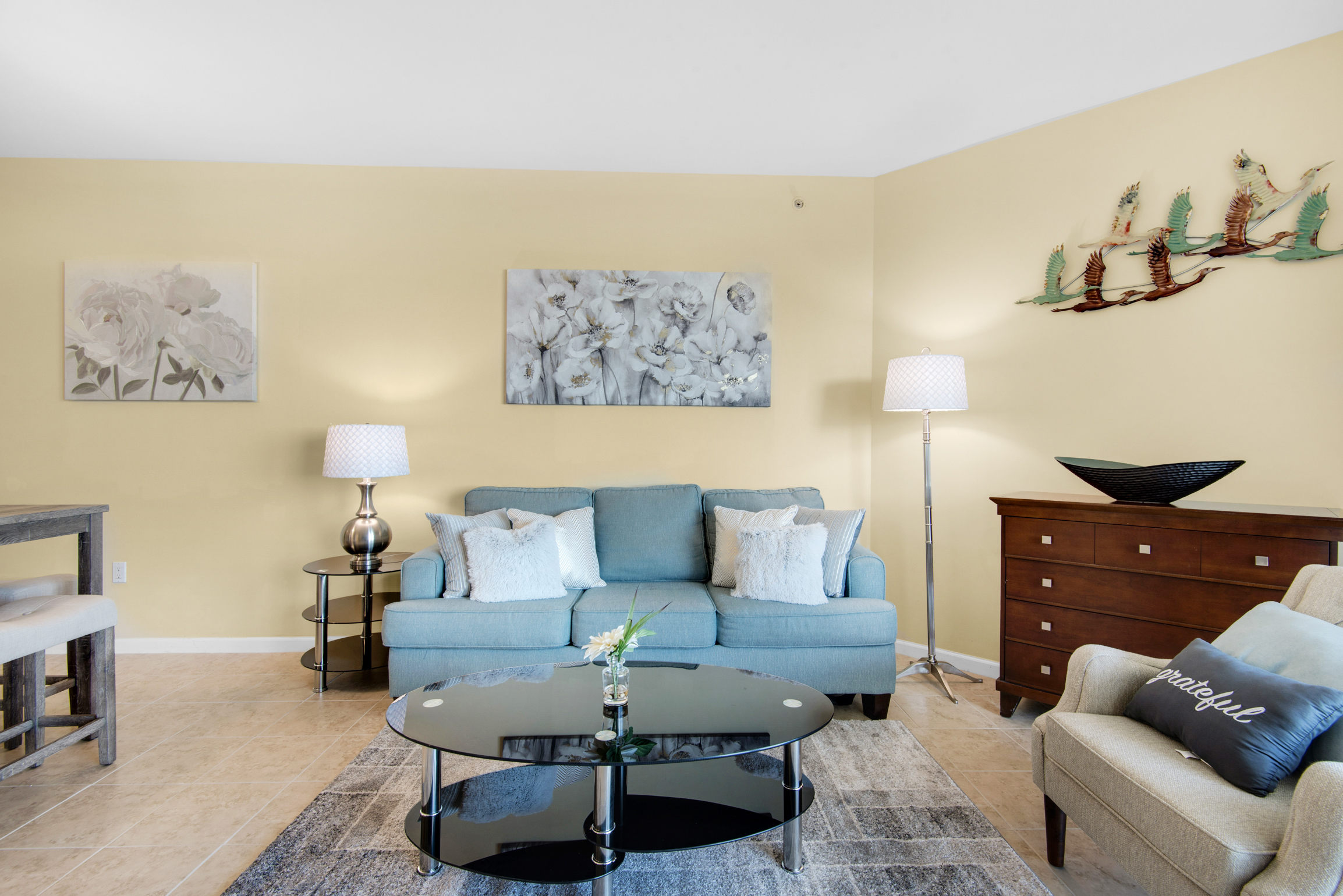 Destin Condo 986210