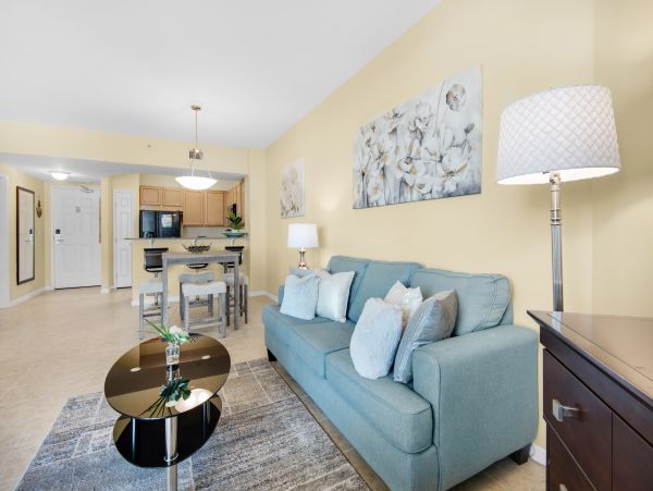 Destin Condo 986210