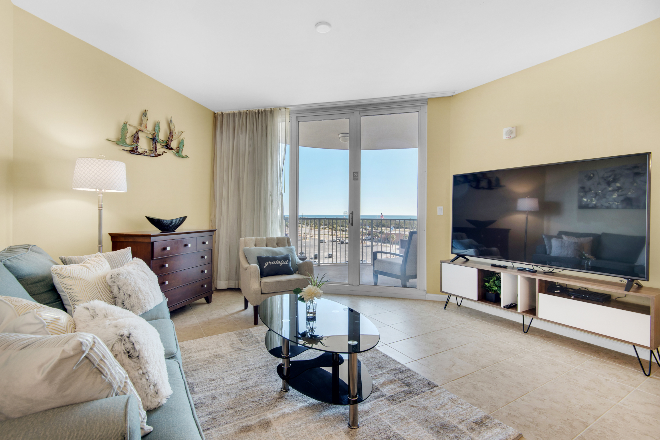 Destin Condo 986210