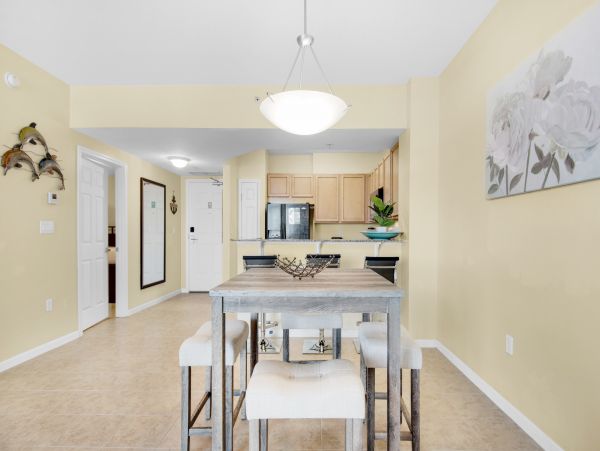 Destin Condo 986210