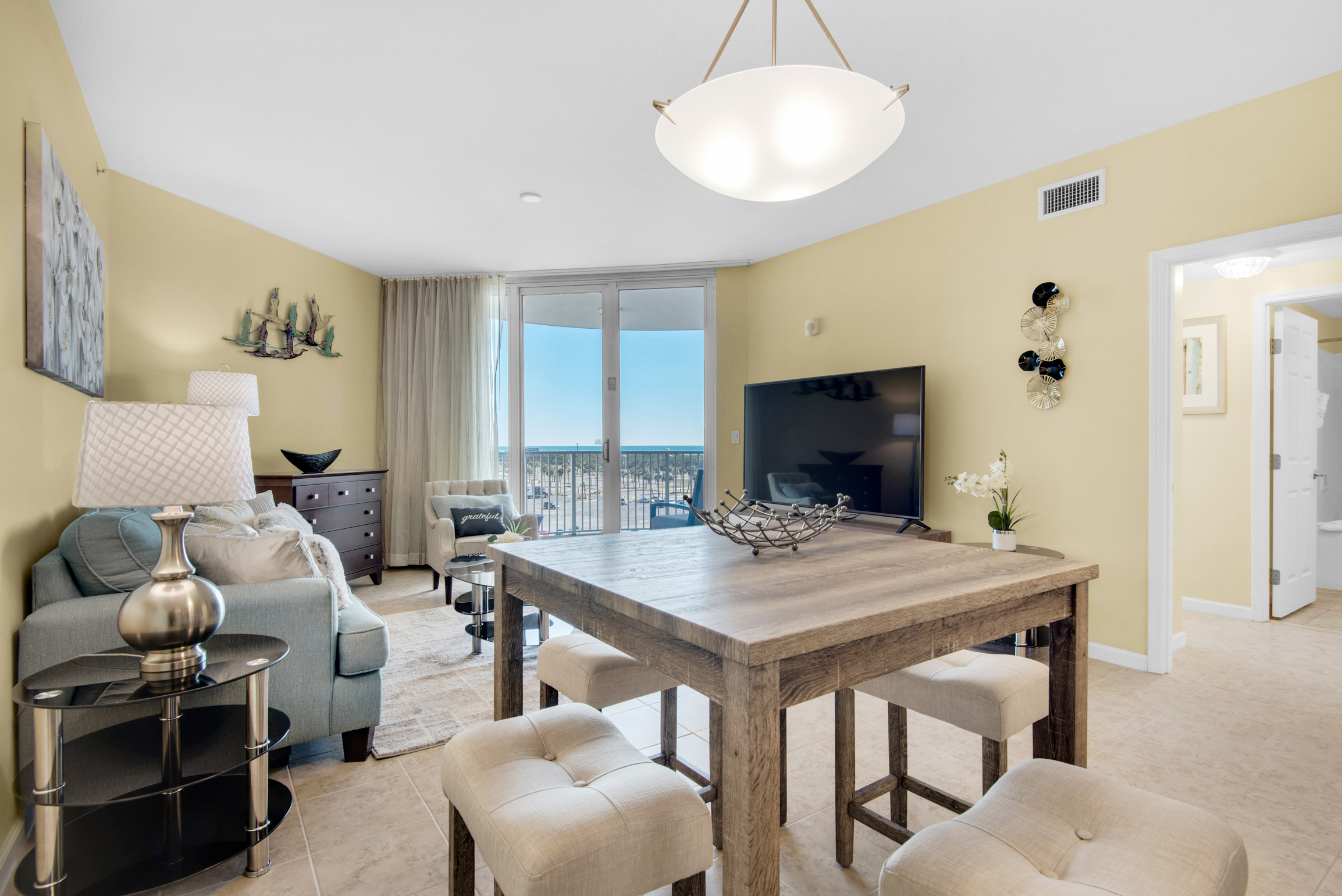 Destin Condo 986210